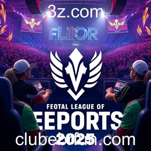 clubebr