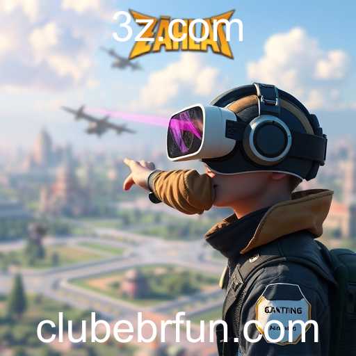 clubebr