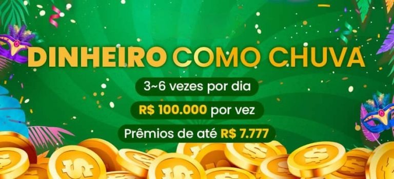 clubebr