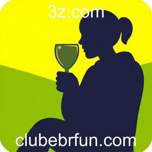 A Nova Era dos Jogos Online: O Fenômeno 'clubebr'