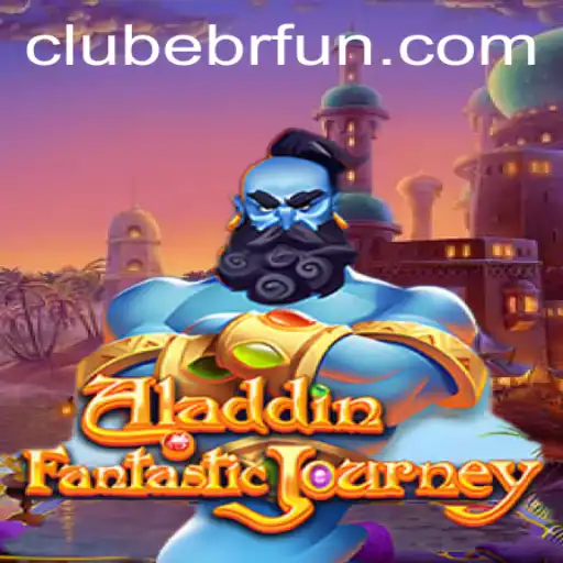 An Enchanting Journey with Aladdin: Exploring Features and Rules