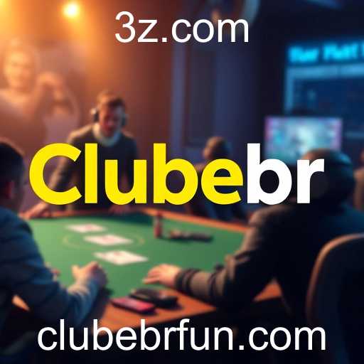 Reportagens da Mídia