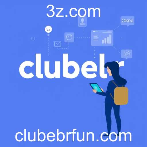 Avanços Tecnológicos e Sociais no Brasil