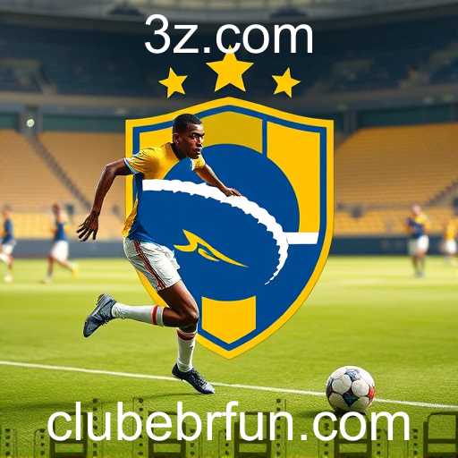 Inovações e Desafios nos Clubes Esportivos Brasileiros