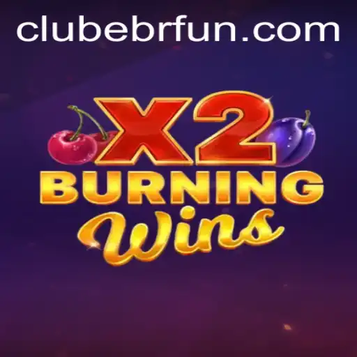 Discovering the Thrills of BurningWinsX2 with ClubePH