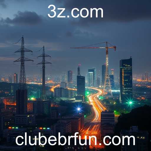 Reportagens da Mídia