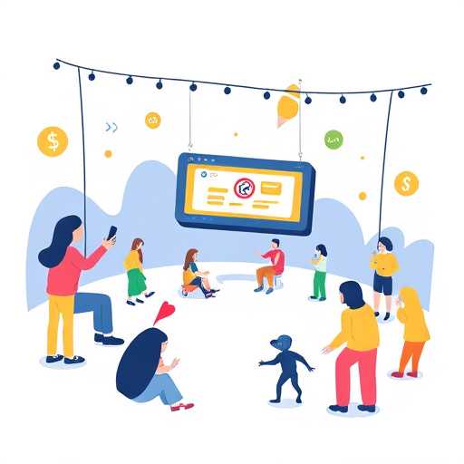 Reportagens da Mídia