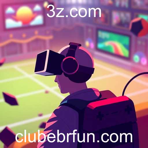 Novas Tendências e Desafios no Clubebr