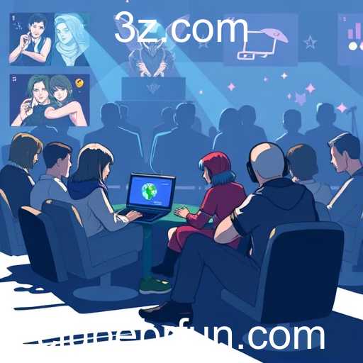 Explorando a Categoria 'Comunidade' no Site Clubebr