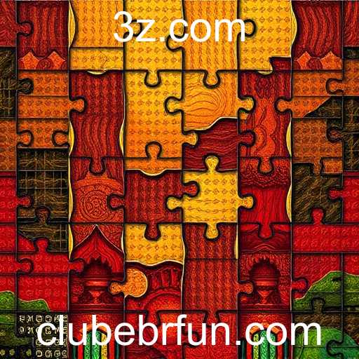 Reportagens da Mídia