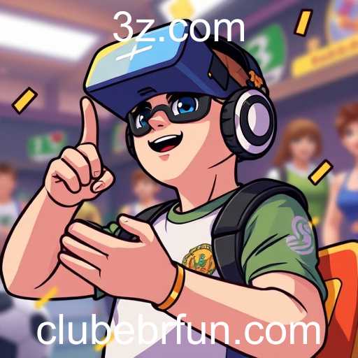 Reportagens da Mídia