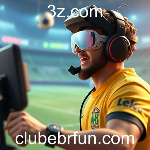 Explorando o Impacto dos Jogos Online em 2025