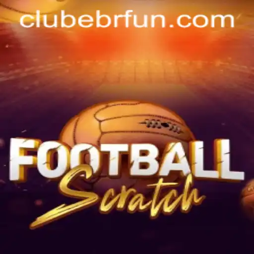 Experience the Excitement of FootballScratch: The Latest Sensation in Interactive Gaming