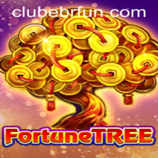 Unlocking the Secrets of FortuneTree: A Deep Dive into Gameplay, Rules, and Current Trends