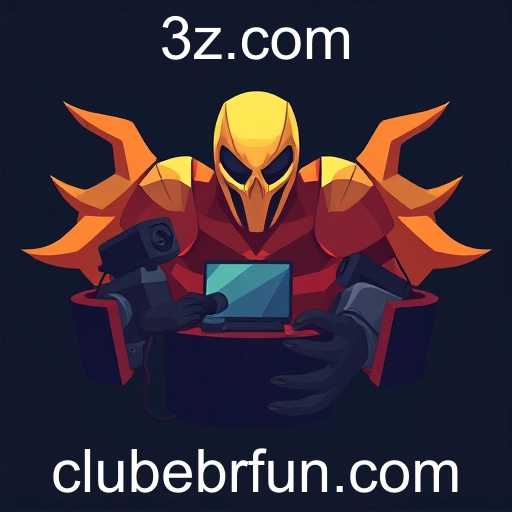 A Importância dos Fóruns na Comunidade de Jogos: Mais que Apenas Espaços de Discussão