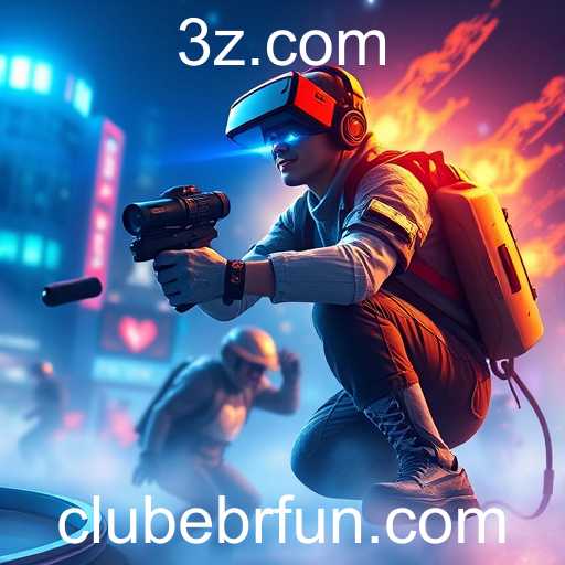 Reportagens da Mídia