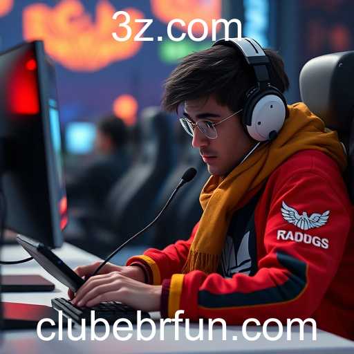 Novas Mecânicas Revolucionam o Mercado de Games