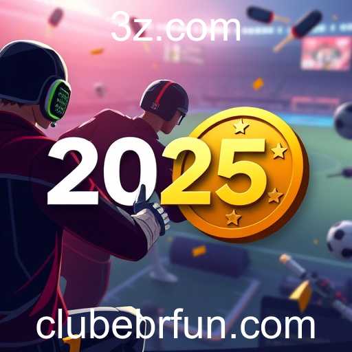 Inovações e Desafios no Mundo dos Jogos Digitais