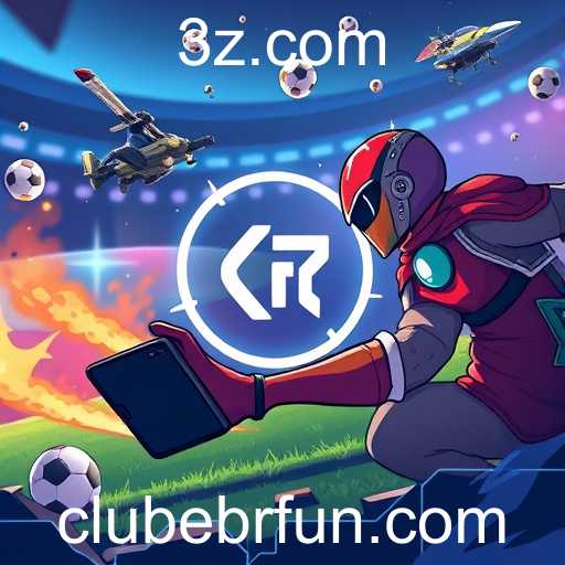 clubebr
