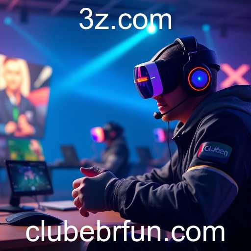 Reportagens da Mídia