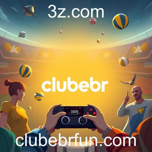 clubebr