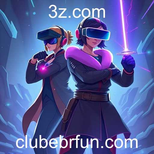 Reportagens da Mídia