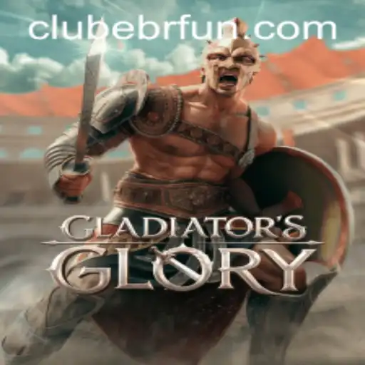 GladiatorsGlory Unleashed: Exploring the Exciting World of ClubePH