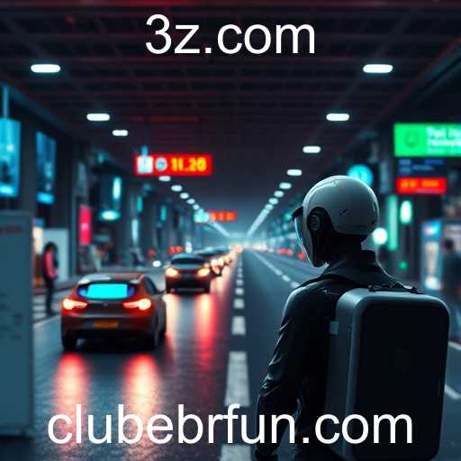 Reportagens da Mídia