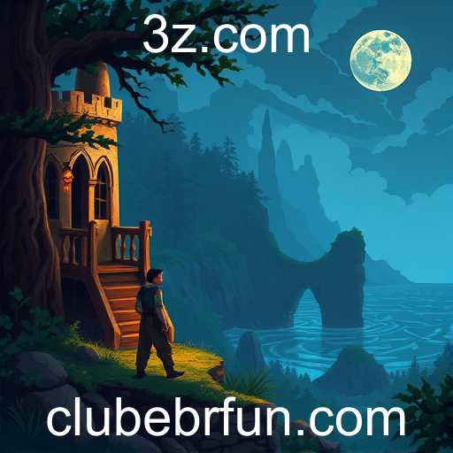 Inovações Verdes Impulsionam Avanços Tecnológicos