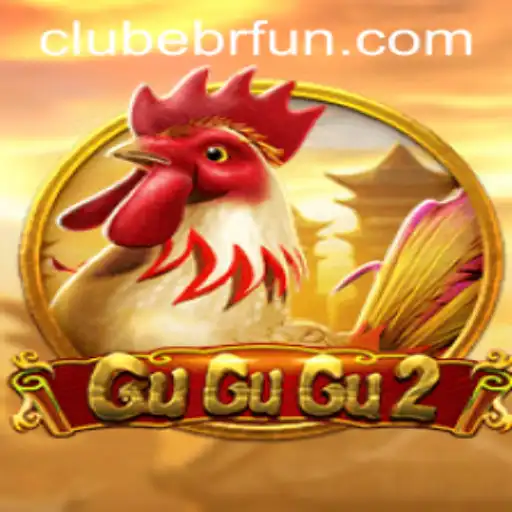 GuGuGu2: A New Era of Excitement in the Gaming World