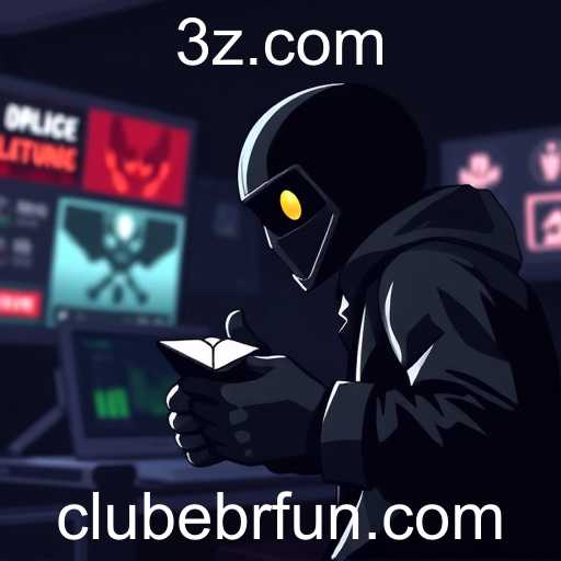 Maximize seu Potencial nos Jogos com Guias Essenciais