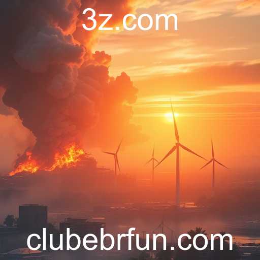 Reportagens da Mídia