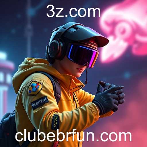 Reportagens da Mídia