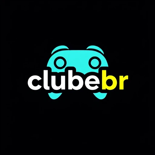 clubebr