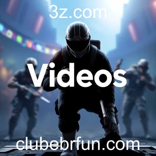 O Impacto das Novas Tecnologias no Mercado de Jogos Online em 2025