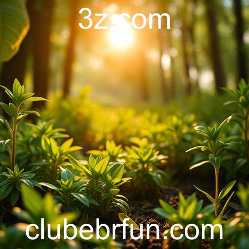 Lançamento de Novos Jogos Agita Comunidade Brasileira