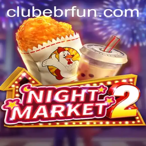 Exploring NightMarket2: A Deep Dive into the Game and Its Club Culture