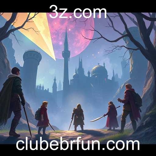 Reportagens da Mídia