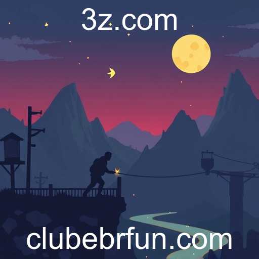 Inovações e Desafios do Ensino Online em 2025