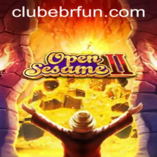 Discover the Thrills of OpenSesameII: An Immersive Adventure with ClubePH