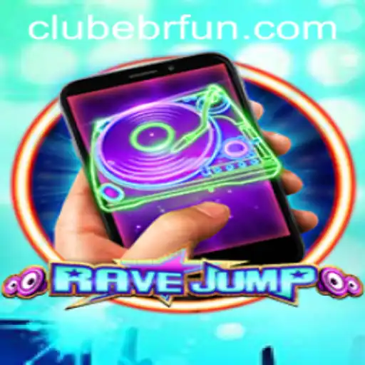 Unveiling RaveJumpmobile: The Ultimate Mobile Gaming Experience with clubePH Integration