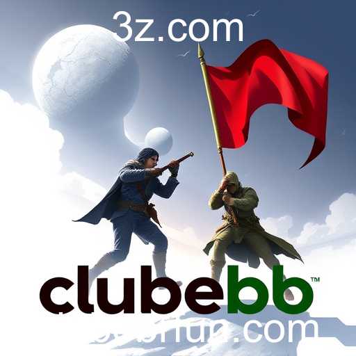 A Profundidade das Análises de Jogos no 'clubebr'