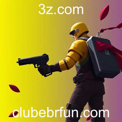 A Importância das Promoções no Mundo dos Jogos: Economize e Explore Novos Horizontes