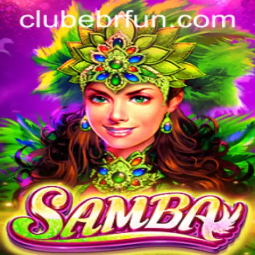 Discovering Samba: The Joyful Rhythm of ClubePH