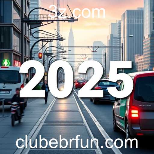 Reportagens da Mídia