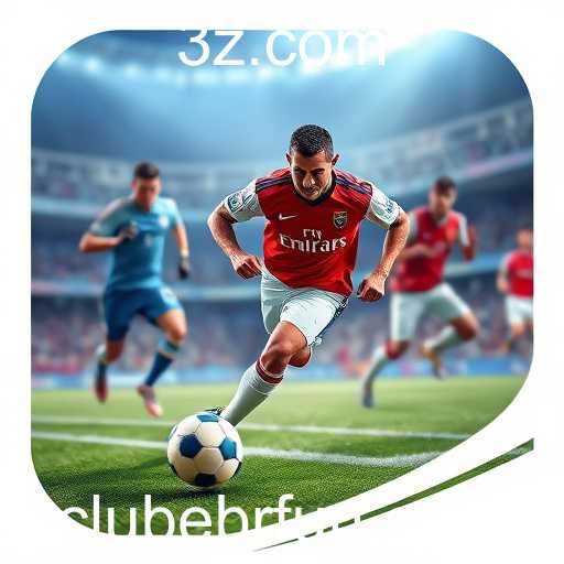 Tendências de Tecnologia e Sustentabilidade no Brasil