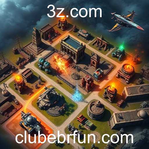 Inovações Tecnológicas no Brasil: Uma Nova Era de Desenvolvimento