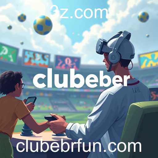 Reportagens da Mídia