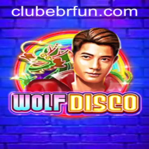 Unraveling the Excitement of WolfDisco: A New Gaming Phenomenon