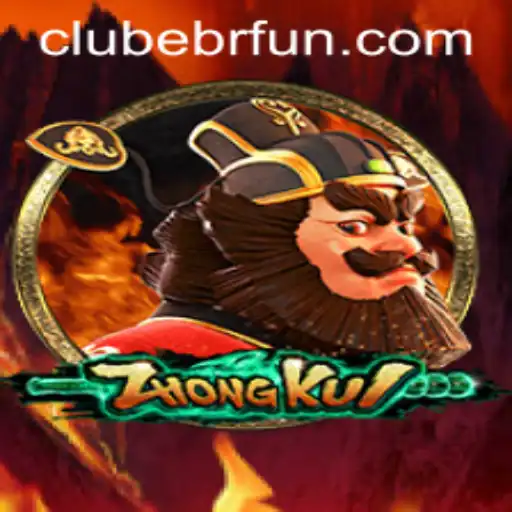Discovering the Mystical World of ZhongKui and Its Popularity Among clubePH Members